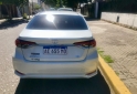 Autos - Toyota Corolla XEI 2021 Nafta 74000Km - En Venta