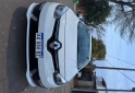 Autos - Renault Fluence GT 2016 Nafta 81500Km - En Venta