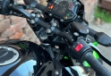 Motos - Kawasaki Z400 2020 Nafta 11400Km - En Venta