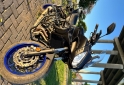 Motos - Yamaha Tracer 700 2018 Nafta 18200Km - En Venta