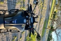 Motos - Yamaha Tracer 700 2018 Nafta 18200Km - En Venta