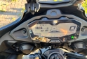 Motos - Yamaha Tracer 700 2018 Nafta 18200Km - En Venta