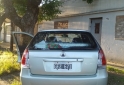 Autos - Fiat Palio fire 5p 2007 Nafta 200000Km - En Venta