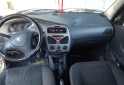 Autos - Fiat Palio fire 5p 2007 Nafta 200000Km - En Venta