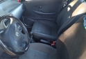 Autos - Fiat Palio fire 5p 2007 Nafta 200000Km - En Venta