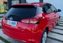 Autos - Toyota YARIS XLS 2019 Nafta 90000Km - En Venta