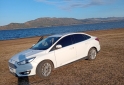 Autos - Ford FOCUS 3 2016 Nafta 74500Km - En Venta