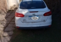 Autos - Ford FOCUS 3 2016 Nafta 74500Km - En Venta