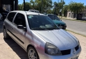 Autos - Renault Clio 2012 Nafta 130000Km - En Venta