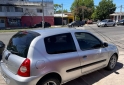 Autos - Renault Clio 2012 Nafta 130000Km - En Venta