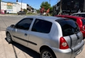 Autos - Renault Clio 2012 Nafta 130000Km - En Venta