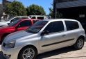 Autos - Renault Clio 2012 Nafta 130000Km - En Venta