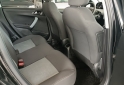 Autos - Peugeot 208 2014 Nafta 113800Km - En Venta