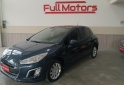 Autos - Peugeot 308 2012 Diesel 143700Km - En Venta