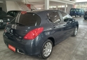 Autos - Peugeot 308 2012 Diesel 143700Km - En Venta