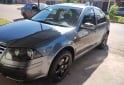 Autos - Volkswagen Bora tdi 2009 Diesel 111111Km - En Venta