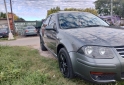 Autos - Volkswagen Bora tdi 2009 Diesel 111111Km - En Venta