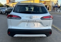 Autos - Toyota Corolla Cross XEI 2024 Nafta 0Km - En Venta