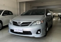 Autos - Toyota Corolla 2013 Nafta 200000Km - En Venta