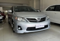 Autos - Toyota Corolla 2013 Nafta 200000Km - En Venta