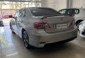 Autos - Toyota Corolla 2013 Nafta 200000Km - En Venta