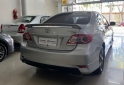 Autos - Toyota Corolla 2013 Nafta 200000Km - En Venta