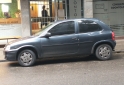 Autos - Chevrolet Corsa 2008 Nafta 78000Km - En Venta