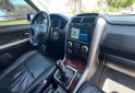 Camionetas - Suzuki Grand Vitara 2007 Nafta 185000Km - En Venta