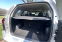 Camionetas - Suzuki Grand Vitara 2007 Nafta 185000Km - En Venta