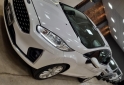 Autos - Ford FIESTA TITANIUM AT 1.6L 2018 Nafta 75000Km - En Venta