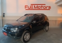 Autos - Renault DUSTER 2016 Nafta 114800Km - En Venta