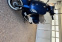 Motos - Zanella Styler Edizione Exclusive 2021 Nafta 3571Km - En Venta