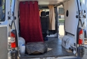 Utilitarios - Renault Master 2011 Diesel 235000Km - En Venta