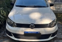 Autos - Volkswagen 2017 2017 Nafta 60000Km - En Venta