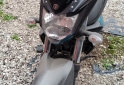 Motos - Yamaha FZ 2022 Nafta 4000Km - En Venta