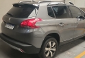 Autos - Peugeot 2008 1.6 THP Sport 2017 Nafta 43800Km - En Venta