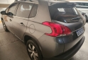 Autos - Peugeot 2008 1.6 THP Sport 2017 Nafta 43800Km - En Venta