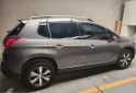 Autos - Peugeot 2008 1.6 THP Sport 2017 Nafta 43800Km - En Venta