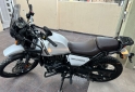 Motos - Royal Enfield Himalayan 400 2023 Nafta 1999Km - En Venta