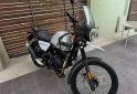 Motos - Royal Enfield Himalayan 400 2023 Nafta 1999Km - En Venta