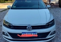 Autos - Volkswagen Polo 2018 Nafta 90000Km - En Venta