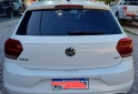 Autos - Volkswagen Polo 2018 Nafta 90000Km - En Venta