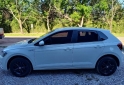 Autos - Volkswagen Polo 2018 Nafta 90000Km - En Venta