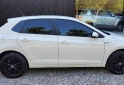 Autos - Volkswagen Polo 2018 Nafta 90000Km - En Venta