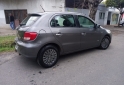 Autos - Volkswagen Gol trend 2012 GNC 190000Km - En Venta