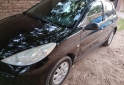 Autos - Peugeot 207 XR 2011 Nafta 102000Km - En Venta