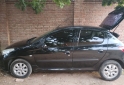 Autos - Peugeot 207 XR 2011 Nafta 102000Km - En Venta