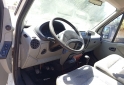 Utilitarios - Renault MASTER DCI 120 CHASIS 2007 Diesel 300000Km - En Venta