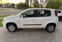 Autos - Fiat UNO ATTRACTIVE 1.4 5P 2013 Nafta 70000Km - En Venta