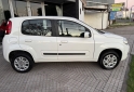 Autos - Fiat UNO ATTRACTIVE 1.4 5P 2013 Nafta 70000Km - En Venta